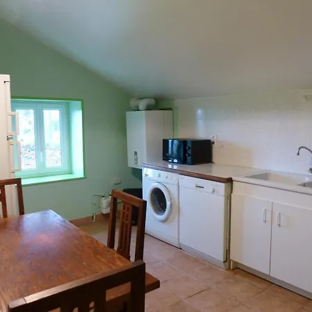 Renovee Avec Charme, Draps Inclus - Fr-1-489-177