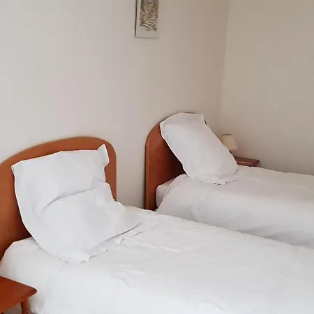 Renovee Avec Charme, Draps Inclus - Fr-1-489-177